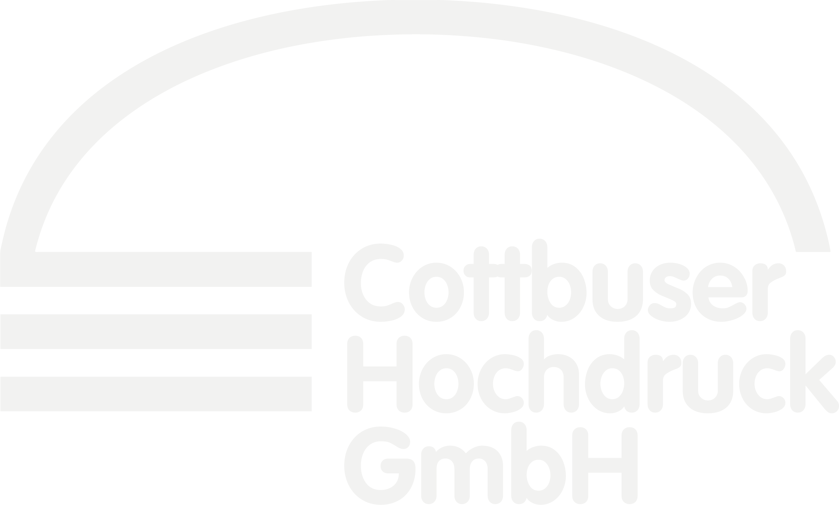 CHD_Logo_weiss-grau